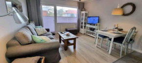 Ferienwohnung-Nr-22